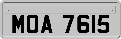 MOA7615
