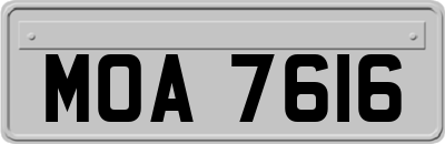 MOA7616