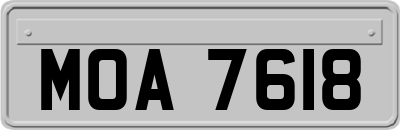 MOA7618