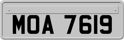 MOA7619