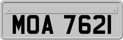 MOA7621