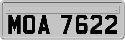 MOA7622