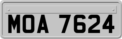 MOA7624