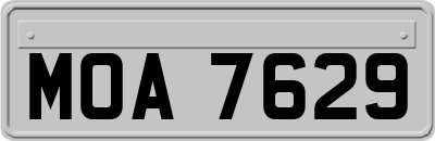 MOA7629