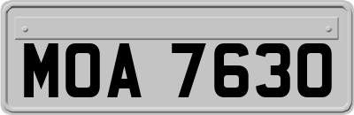 MOA7630