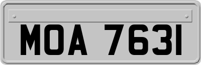 MOA7631