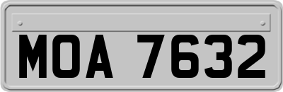 MOA7632
