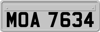 MOA7634