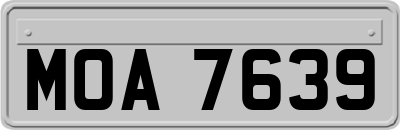 MOA7639