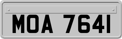 MOA7641