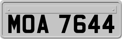 MOA7644