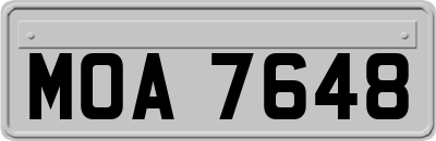 MOA7648