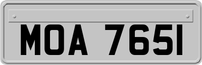 MOA7651