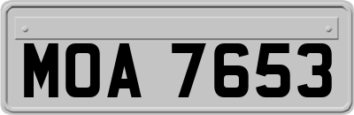 MOA7653