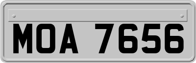 MOA7656
