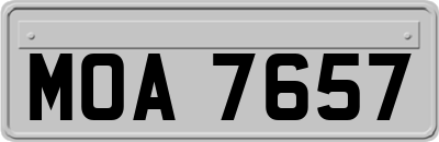MOA7657