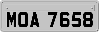 MOA7658