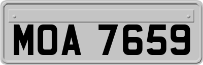 MOA7659