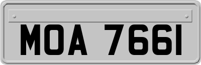 MOA7661