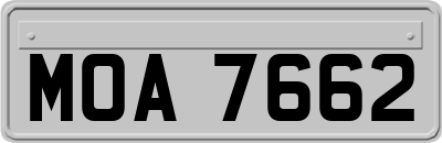 MOA7662