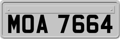 MOA7664