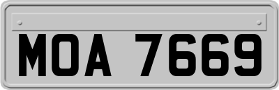 MOA7669