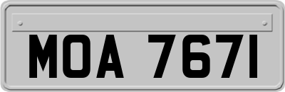 MOA7671