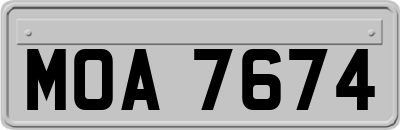 MOA7674