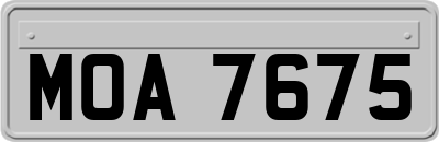 MOA7675