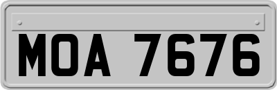 MOA7676