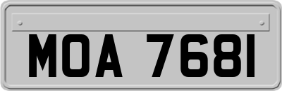 MOA7681