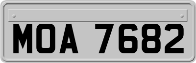 MOA7682