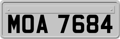 MOA7684