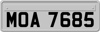 MOA7685