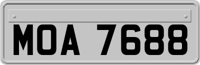 MOA7688