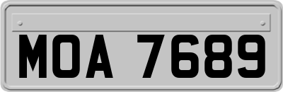 MOA7689