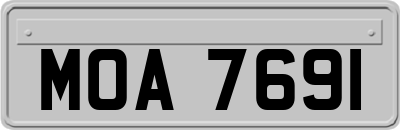 MOA7691