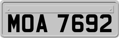 MOA7692