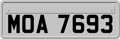 MOA7693