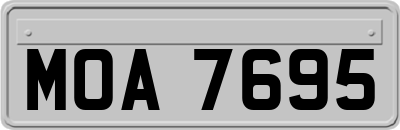 MOA7695
