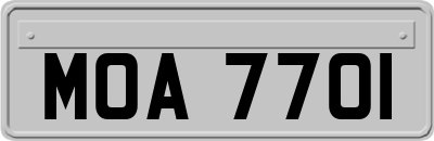 MOA7701