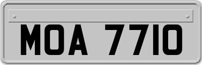 MOA7710