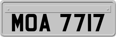 MOA7717