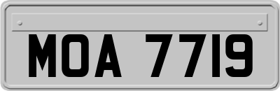 MOA7719