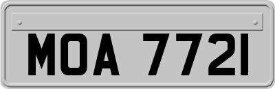 MOA7721