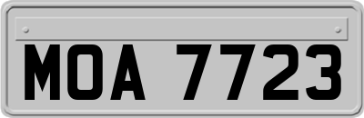 MOA7723