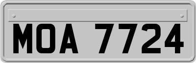 MOA7724