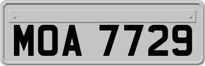 MOA7729