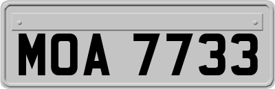 MOA7733