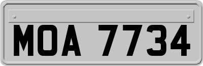 MOA7734